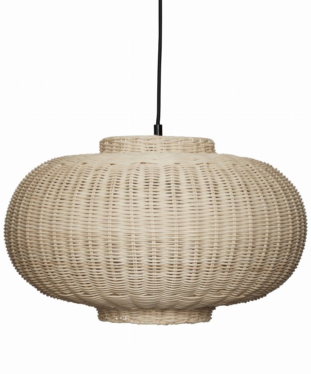 lampa wisząca, lampa Hubsch