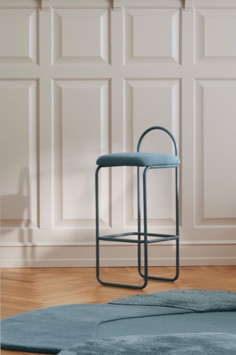 stołek barowy, stołek AYTM