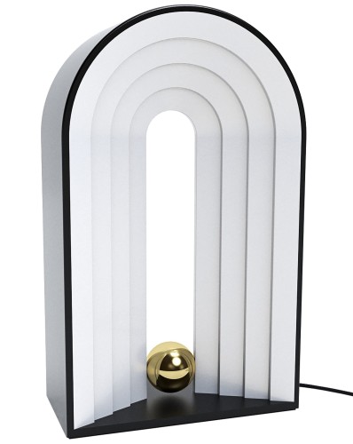 lampa stołowa, lampa stojąca, lampa biurkowa AYTM