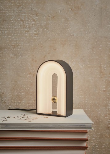 lampa stołowa, lampa stojąca, lampa biurkowa AYTM