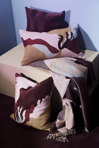 poduszka dekoracyjna, poduszka ozdobna AYTM