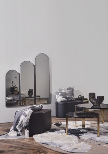 poduszka dekoracyjna, poduszka ozdobna AYTM