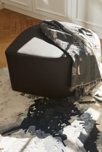 poduszka dekoracyjna, poduszka ozdobna AYTM