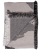 507249000034_FLOREO throw_Taupe_Grey_Black_Gold_L170 x W130_foldet.png