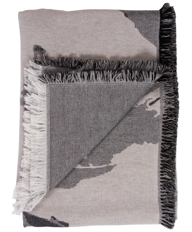 507249000034_FLOREO throw_Taupe_Grey_Black_Gold_L170 x W130_foldet.png