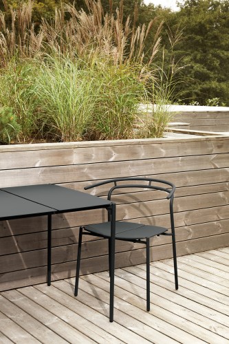 stół ogrodowy, stół  AYTM