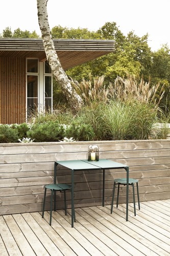 stół ogrodowy, stół  AYTM