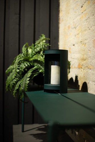 ławka, ławka ogrodowa AYTM