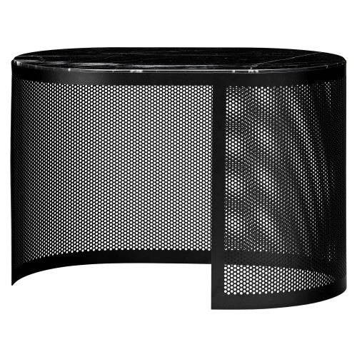 stolik kawowy, stolik pomocniczy AYTM