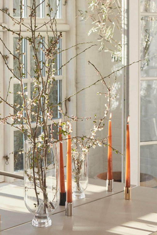wazon, wazon AYTM