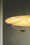 lampa wisząca, lampa Gejst