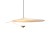 lampa wisząca, lampa Gejst