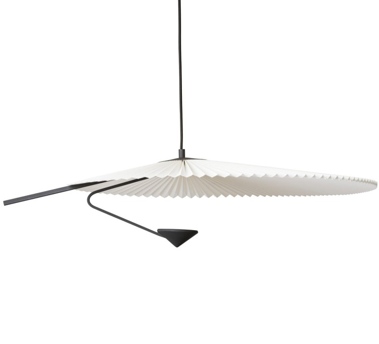 lampa wisząca, lampa Gejst