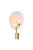 lampa  stołowa, lampa Gejst