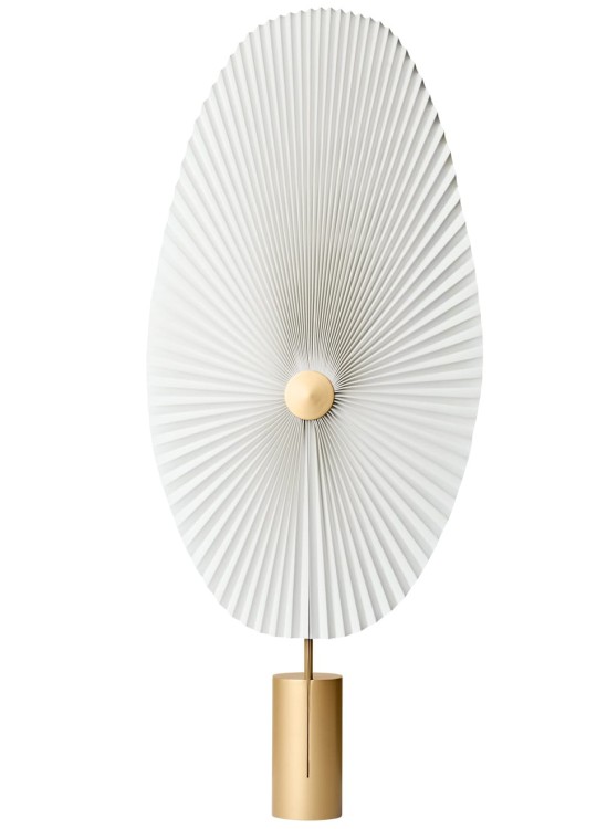 lampa  podłogowa, lampa Gejst