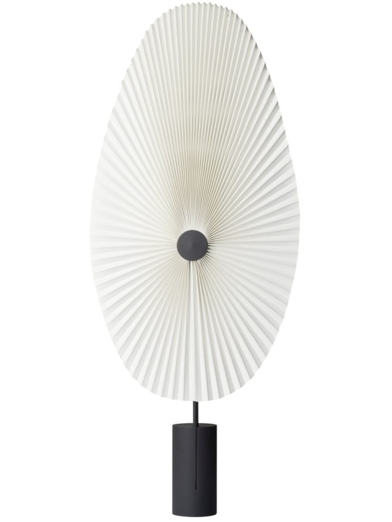 lampa  podłogowa, lampa Gejst