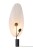 lampa  podłogowa, lampa Gejst