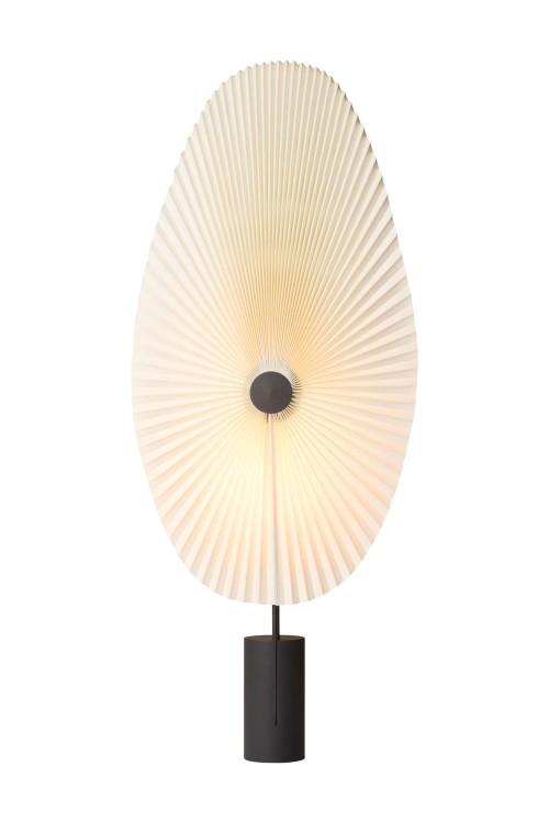 lampa  podłogowa, lampa Gejst