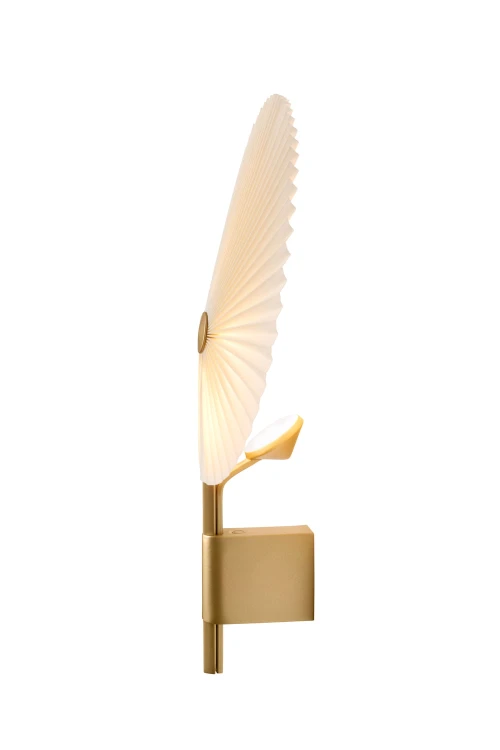 lampa  ścienna, kinkiet Gejst