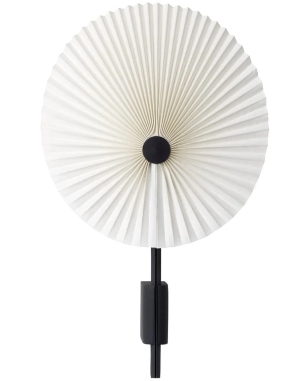 lampa  ścienna, kinkiet Gejst