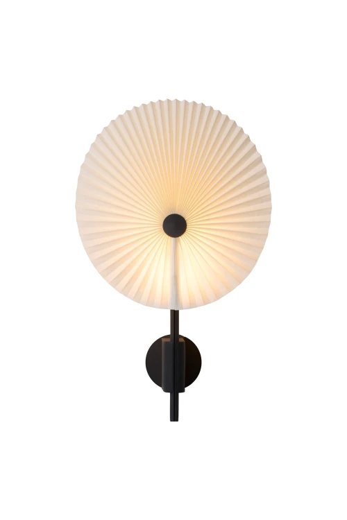 lampa  ścienna, kinkiet Gejst