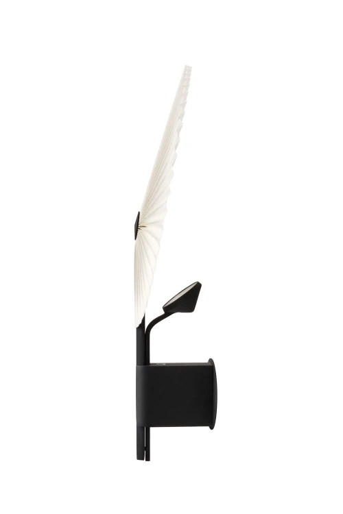lampa  ścienna, kinkiet Gejst