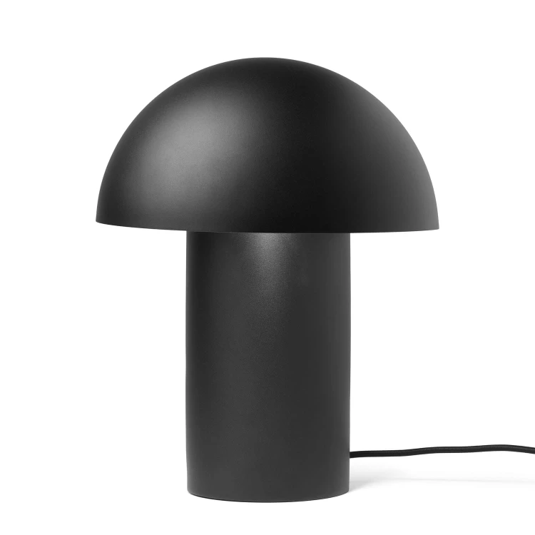 lampa  stołowa, lampa Gejst