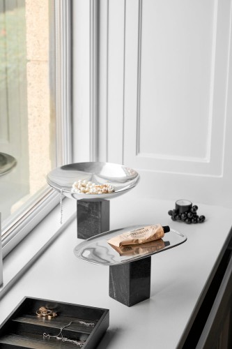 misa dekoracyjna, misa Gejst