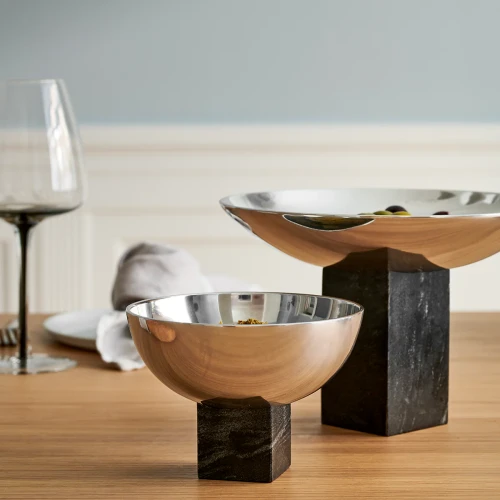 misa dekoracyjna, misa Gejst