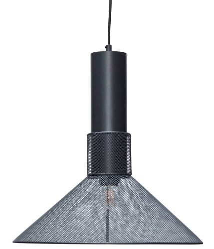 lampa wisząca, lampa Hubsch