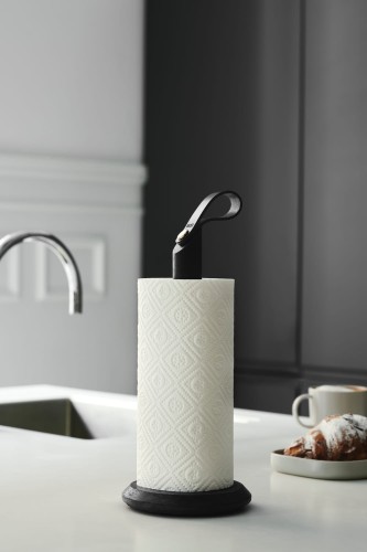 stojak kuchenny, stojak na ręcznik papierowy Gejst