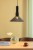 lampa wisząca, lampa Hubsch