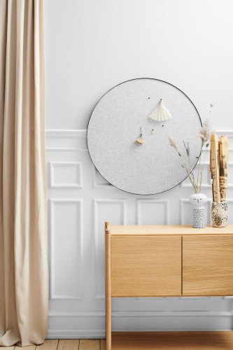 tablica ścienna, tablica korkowa Gejst