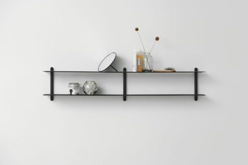 półka, półka ścienna Gejst