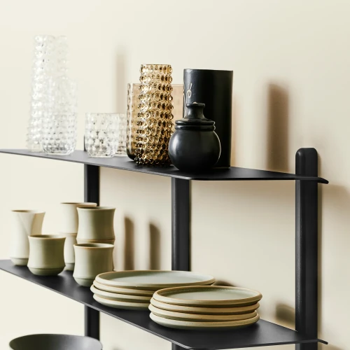 półka, półka ścienna Gejst