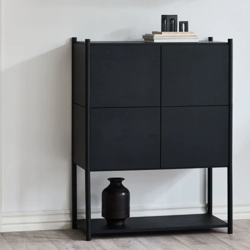 regał, regał Gejst