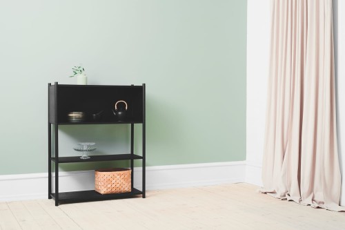 regał, regał Gejst