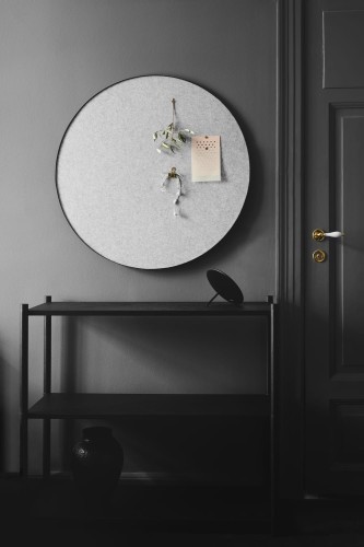 regał, regał Gejst