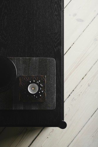 regał, regał Gejst