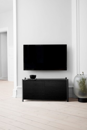 regał, regał Gejst