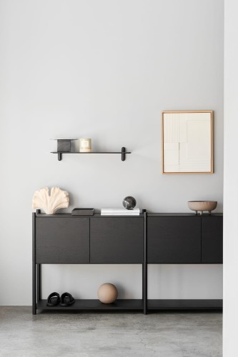 regał, regał Gejst