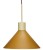 lampa wisząca, lampa Hubsch