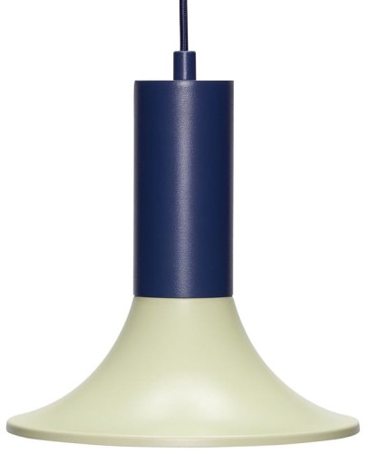 lampa wisząca, lampa sufitowa Hubsch