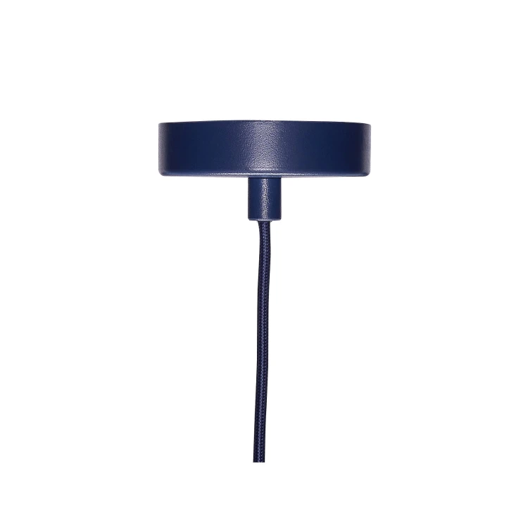 lampa wisząca, lampa sufitowa Hubsch
