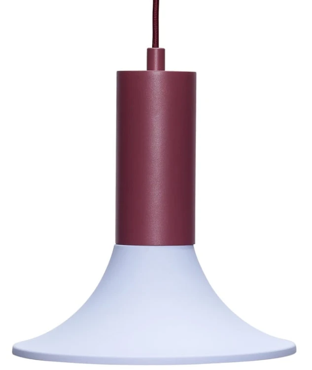lampa wisząca, lampa sufitowa Hubsch