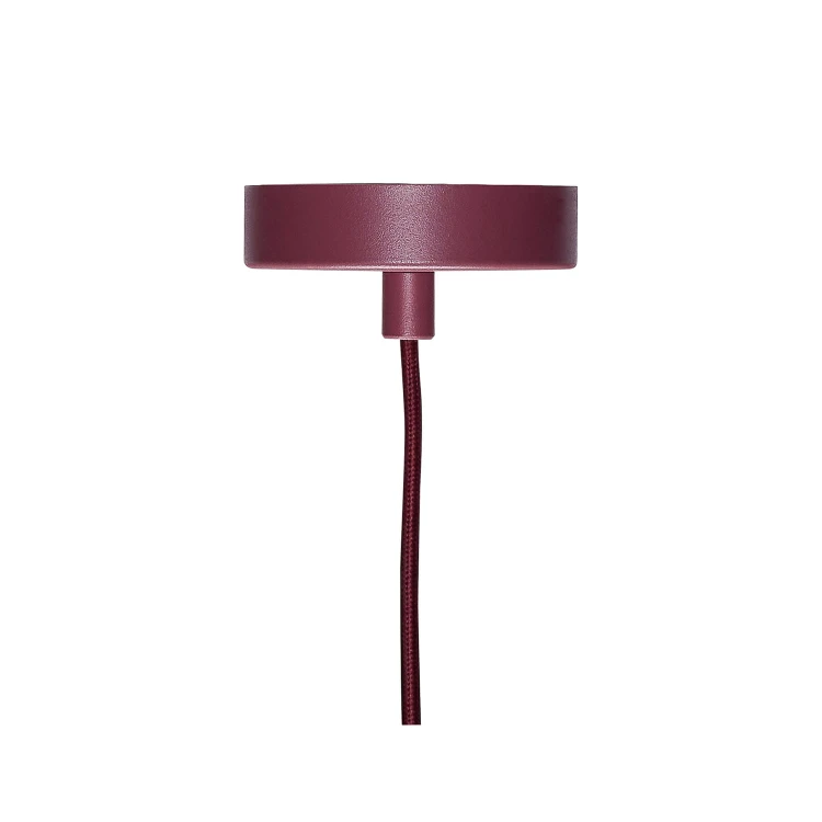 lampa wisząca, lampa sufitowa Hubsch