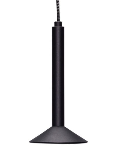 lampa wisząca, lampa sufitowa Hubsch