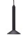 lampa wisząca, lampa sufitowa Hubsch