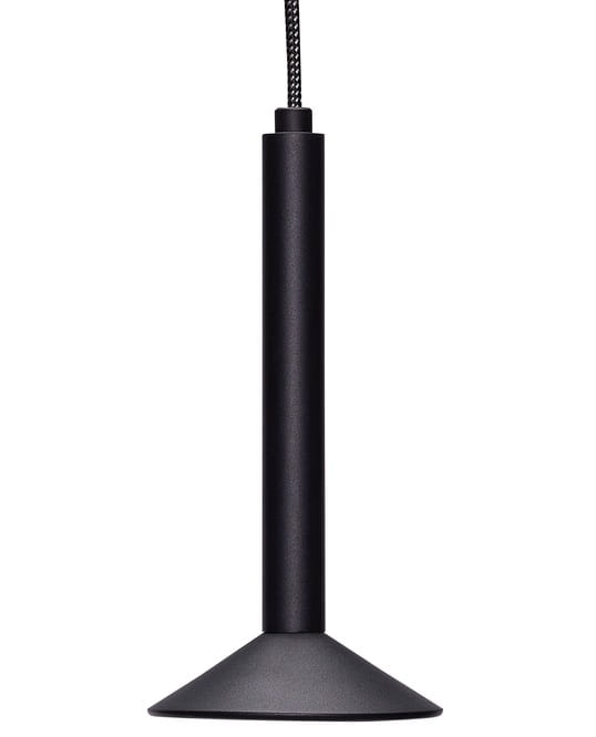lampa wisząca, lampa sufitowa Hubsch