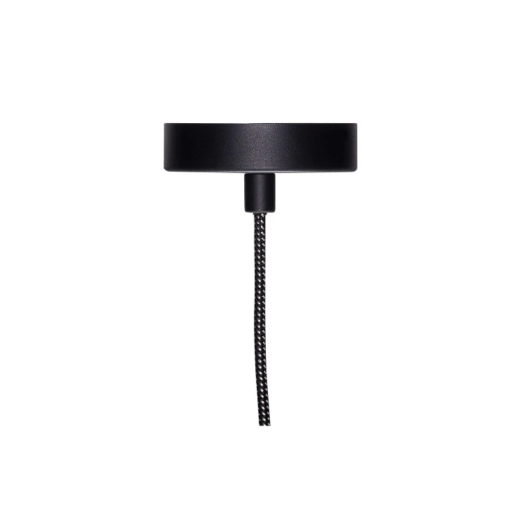 lampa wisząca, lampa sufitowa Hubsch